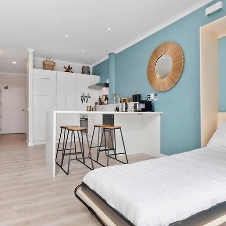 Gorgeous Princess Wharf Apartment W/ Aircon Auckland Exterior photo